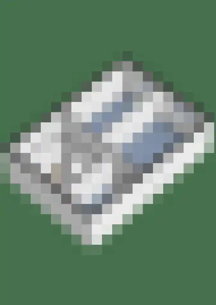 Karper 89 Amersfoort thumbnail 53