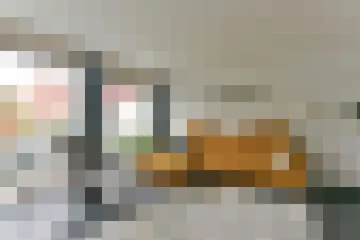 Karper 89 Amersfoort thumbnail 9