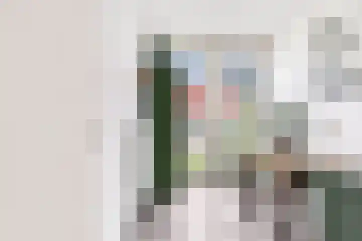 Karper 98 Amersfoort thumbnail 12