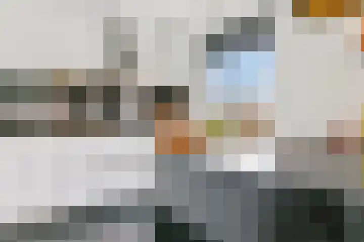 Karper 98 Amersfoort thumbnail 20
