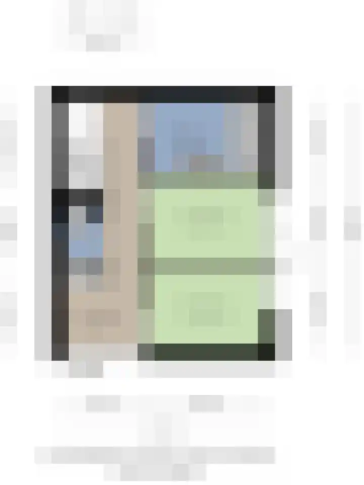 Karper 98 Amersfoort thumbnail 36