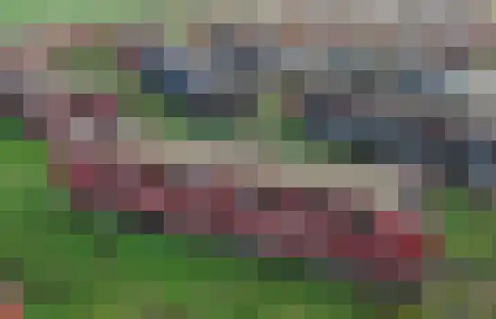Karper 98 Amersfoort thumbnail 7