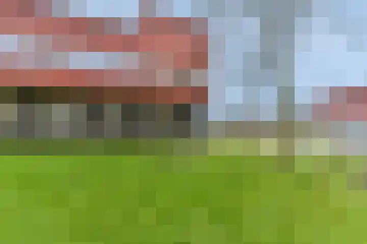 Karper 98 Amersfoort thumbnail 8