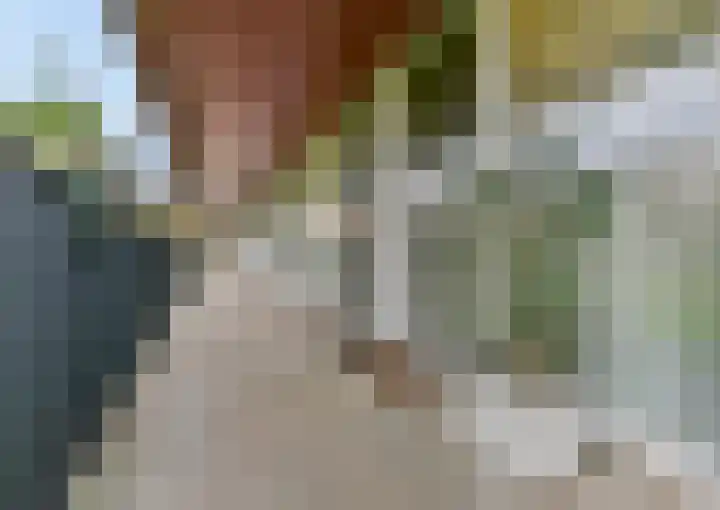 Karper 98 Amersfoort thumbnail 9