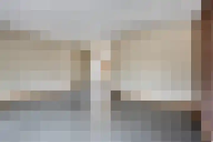 Karperborch 23 Rosmalen thumbnail 6