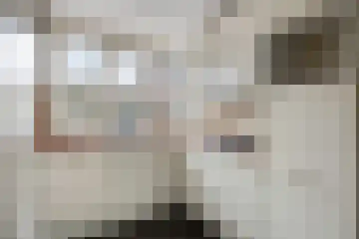 Karperborch 23 Rosmalen thumbnail 9
