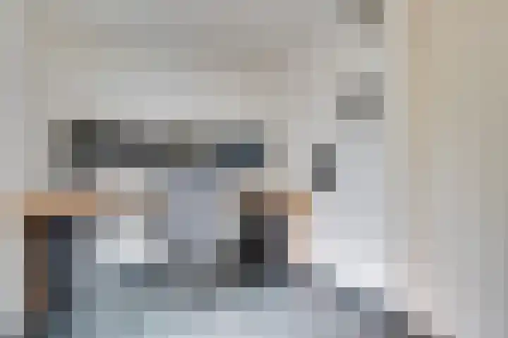 Karperborch 25 Rosmalen thumbnail 10
