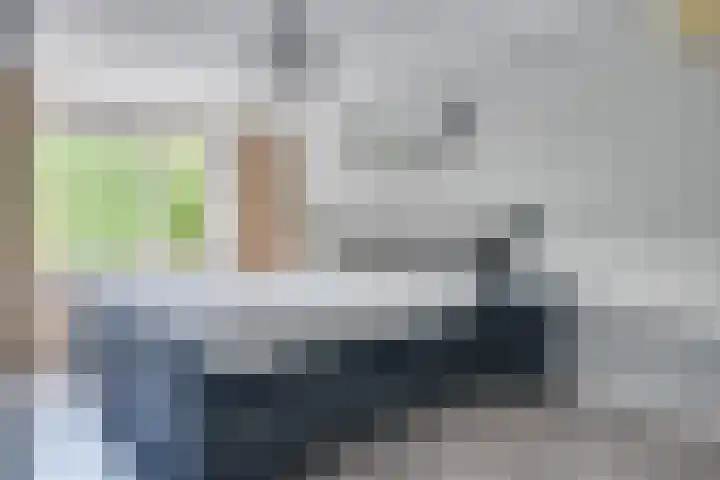 Karperborch 25 Rosmalen thumbnail 12