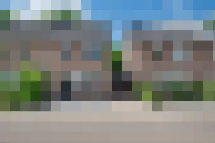 Karperborch 25 Rosmalen thumbnail 27