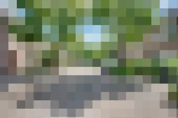 Karperborch 25 Rosmalen thumbnail 29