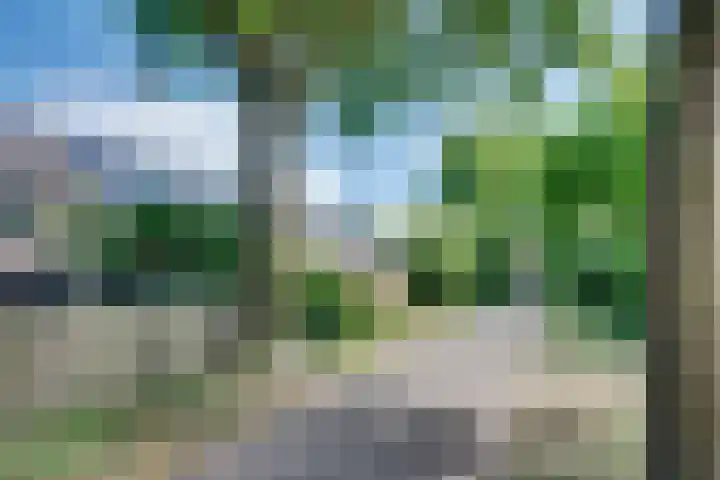 Karperborch 25 Rosmalen thumbnail 31