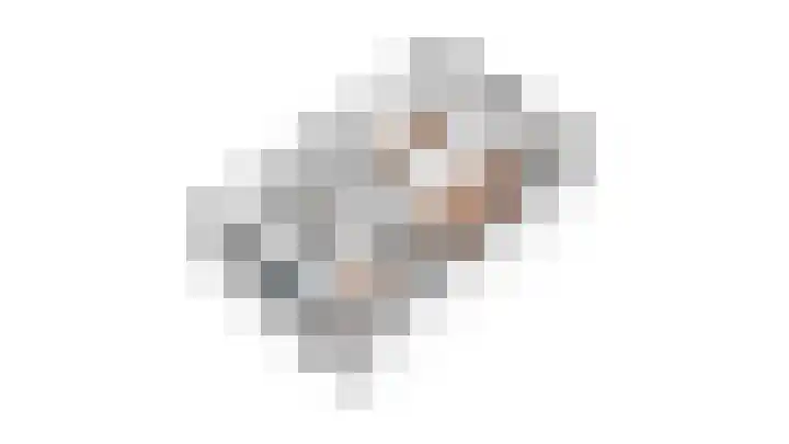 Karperborch 25 Rosmalen thumbnail 34