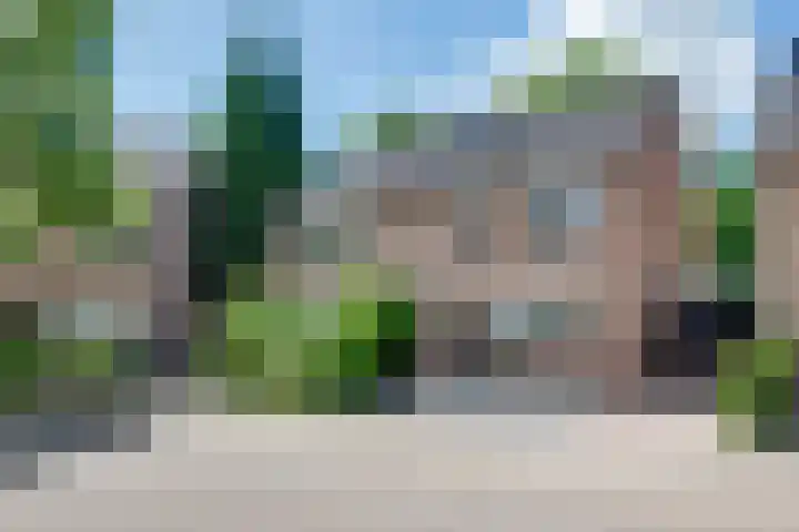 Karperborch 25 Rosmalen thumbnail 41