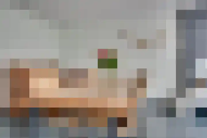 Karperborch 25 Rosmalen thumbnail 5
