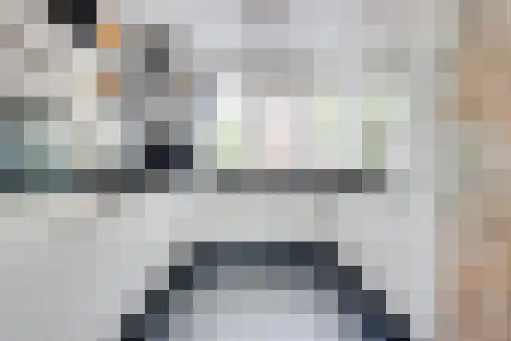Karperborch 25 Rosmalen thumbnail 8
