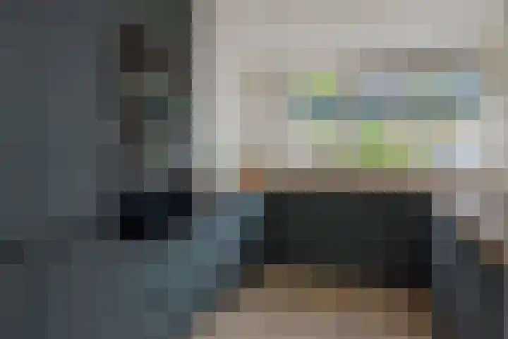 Karperborch 31 Rosmalen thumbnail 10