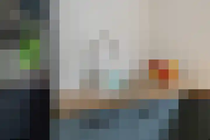 Karperborch 31 Rosmalen thumbnail 11