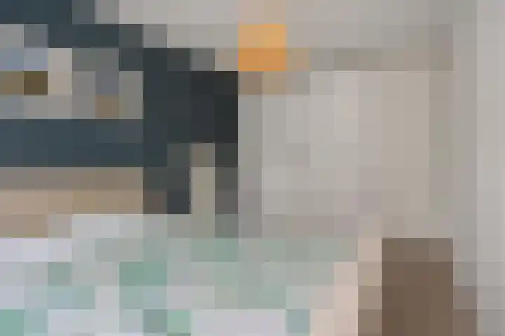 Karperborch 31 Rosmalen thumbnail 18