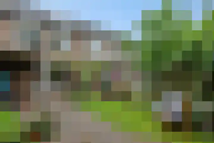 Karperborch 31 Rosmalen thumbnail 28