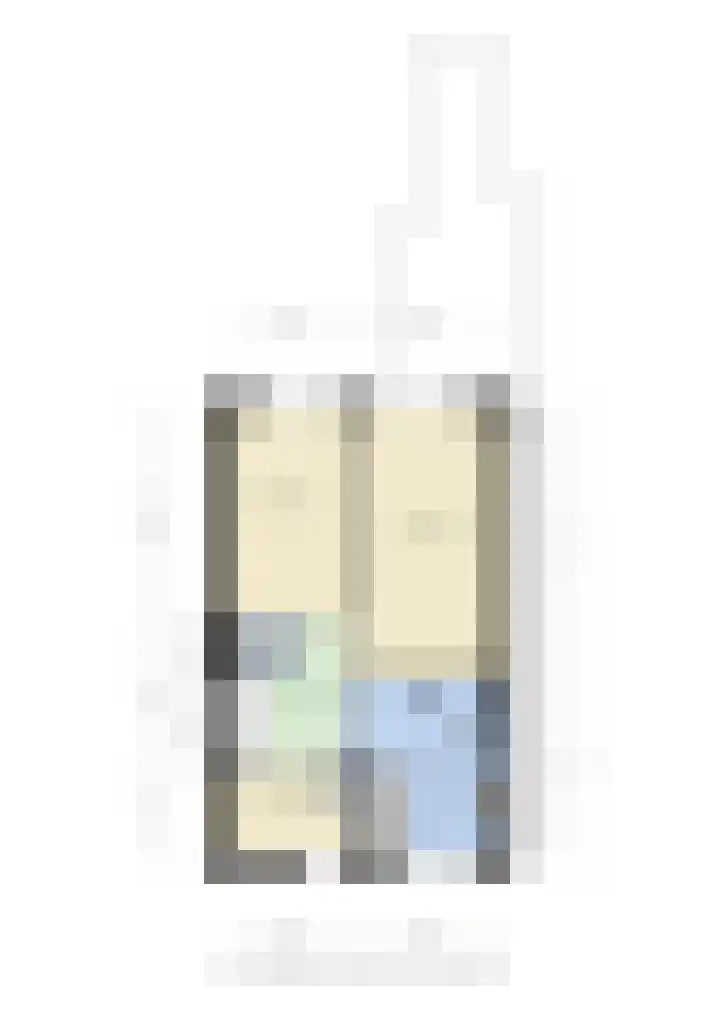 Karperborch 31 Rosmalen thumbnail 35