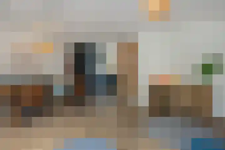 Karperborch 31 Rosmalen thumbnail 4