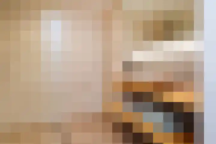 Karperdaal 83 Den Haag thumbnail 31