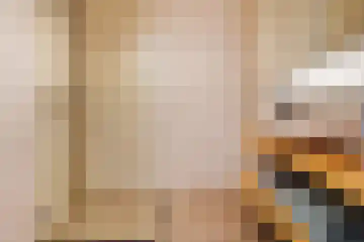 Karperdaal 83 Den Haag thumbnail 32