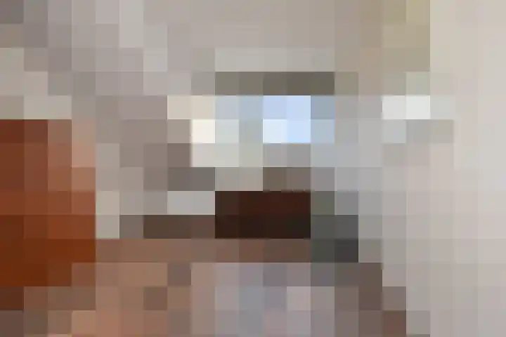 Karperdaal 83 Den Haag thumbnail 37