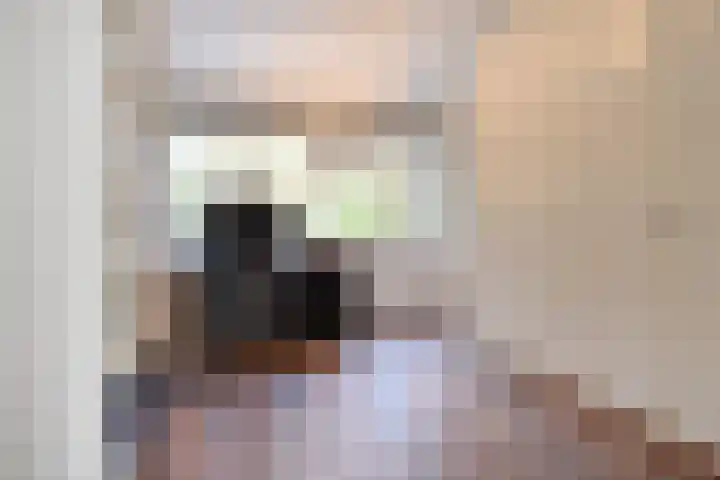 Karperdaal 83 Den Haag thumbnail 39