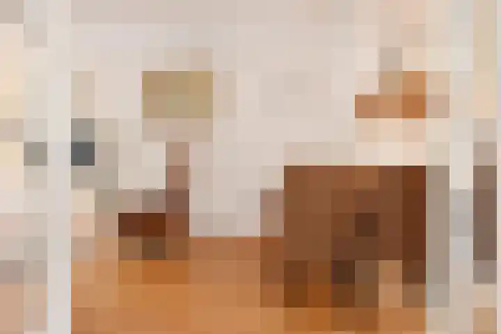 Karperdaal 83 Den Haag thumbnail 5