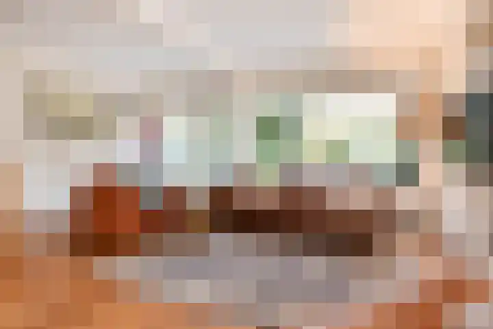 Karperdaal 83 Den Haag thumbnail 7