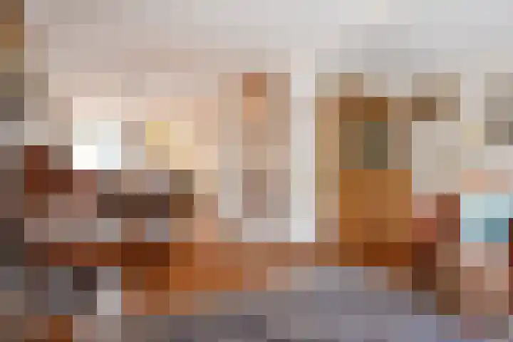 Karperdaal 83 Den Haag thumbnail 8