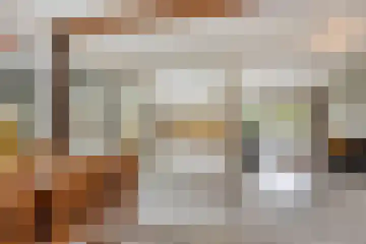 Karperlaan 10 Hedel thumbnail 11