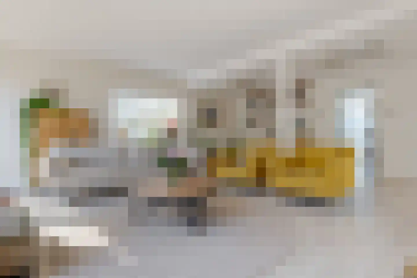 Karperlaan 10 Hedel thumbnail 12