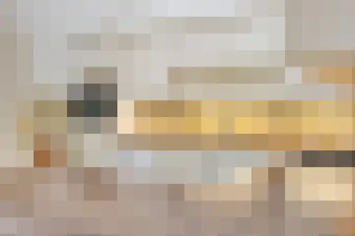 Karperlaan 10 Hedel thumbnail 14