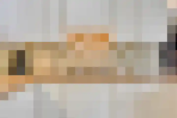 Karperlaan 10 Hedel thumbnail 15