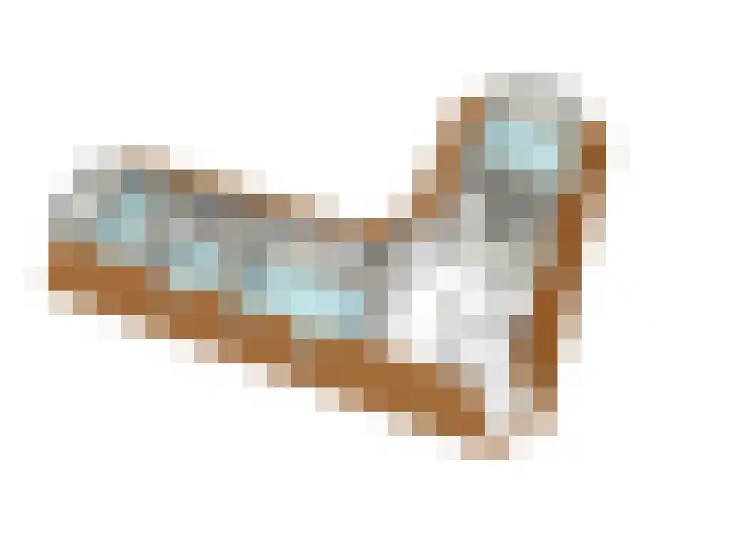 Karperlaan 10 Hedel thumbnail 16