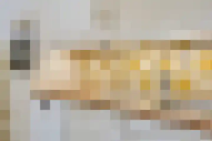 Karperlaan 10 Hedel thumbnail 16