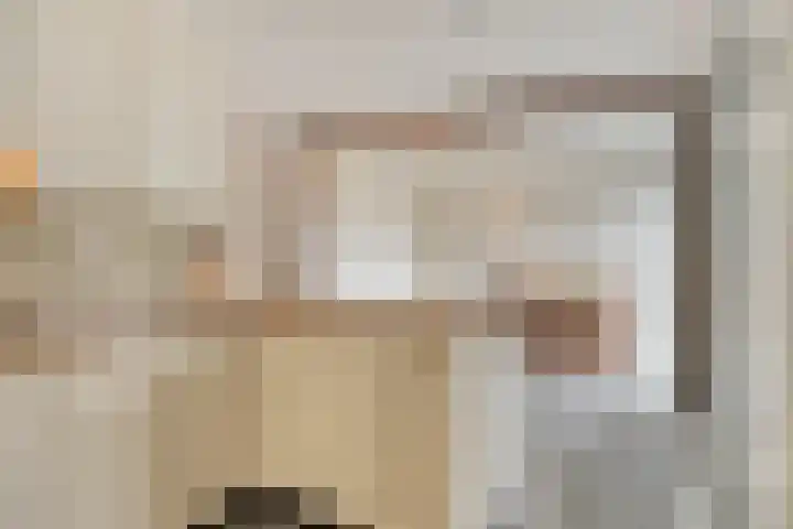 Karperlaan 10 Hedel thumbnail 17