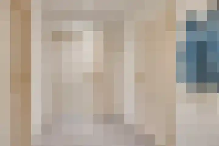 Karperlaan 10 Hedel thumbnail 21