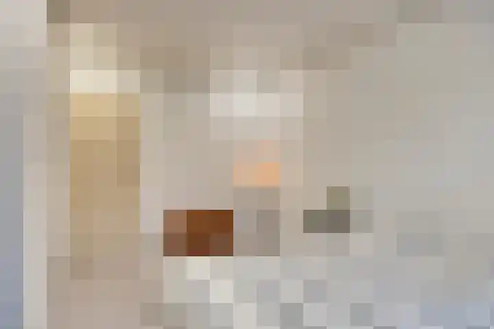 Karperlaan 10 Hedel thumbnail 23
