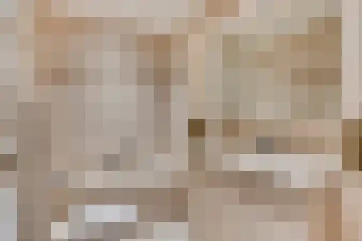 Karperlaan 10 Hedel thumbnail 26