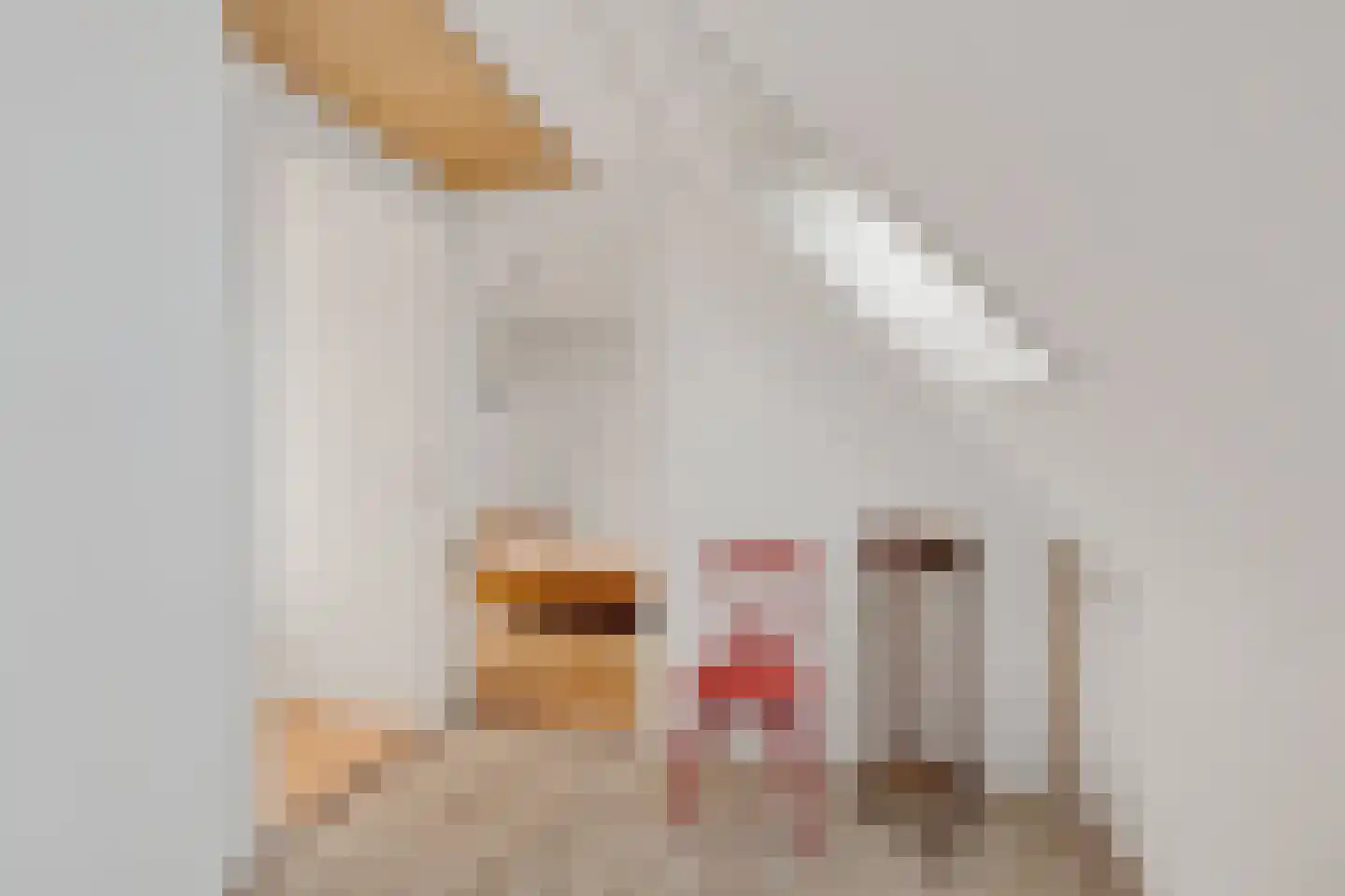 Karperlaan 10 Hedel thumbnail 28