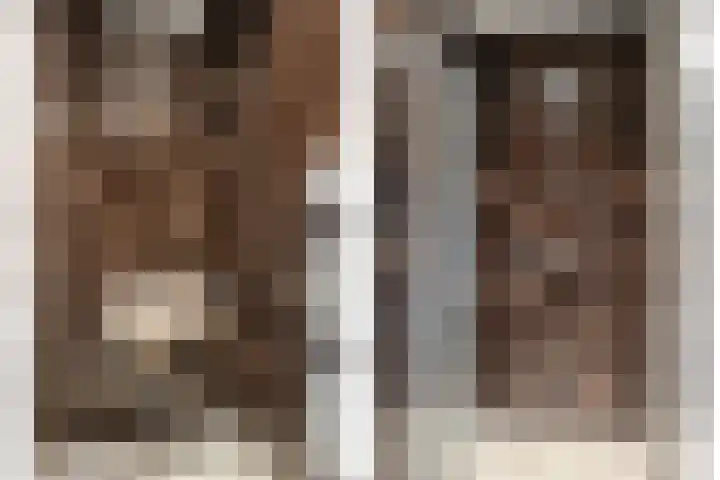 Karperlaan 10 Hedel thumbnail 28
