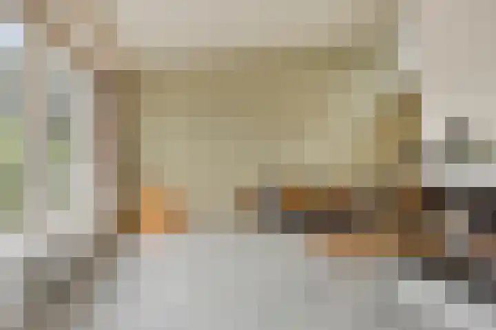 Karperlaan 10 Hedel foto 3