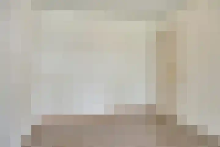 Karperlaan 10 Hedel thumbnail 34