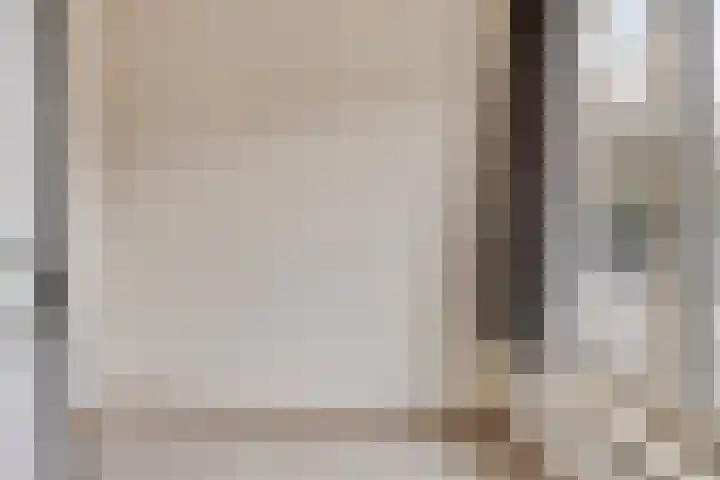 Karperlaan 10 Hedel thumbnail 35