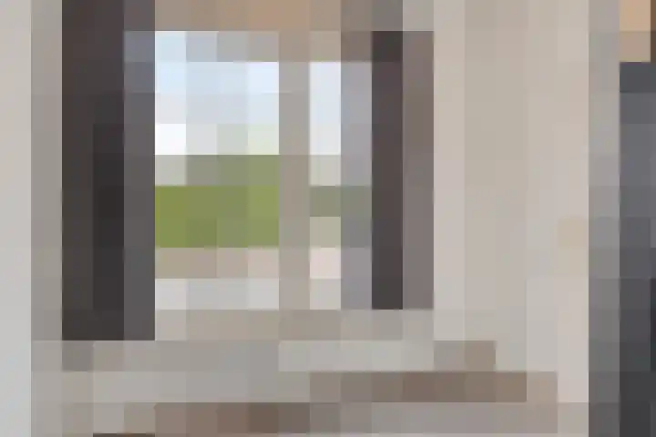 Karperlaan 10 Hedel thumbnail 37