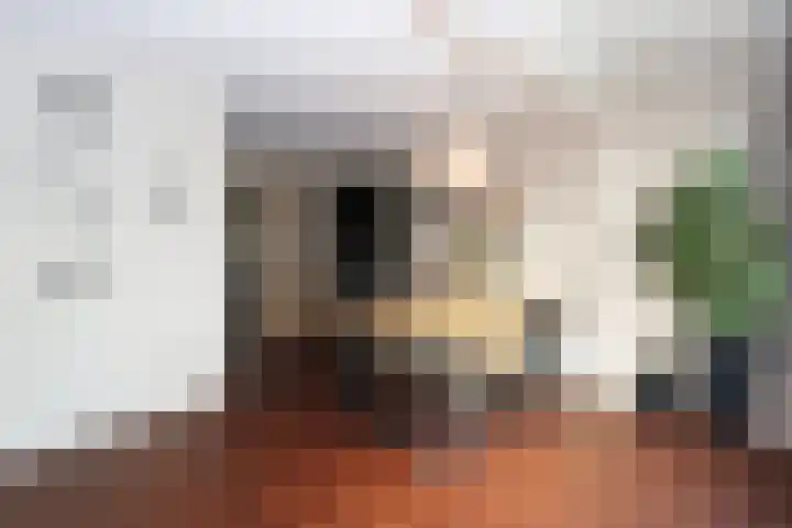 Karperlaan 10 Hedel thumbnail 39