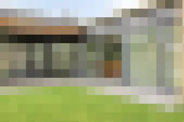 Karperlaan 10 Hedel thumbnail 39